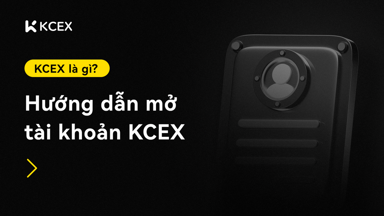 KCEX